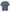 Mediterrenian Fit T-shirt