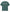 Mediterrenian Fit T-shirt