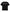 Mediterrenian Fit T-shirt