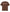 Mediterrenian Fit T-shirt