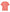 Mind & Heart Balance Fit T-shirt