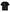Mind & Heart Balance Fit T-shirt