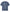 Mind & Heart Balance Fit T-shirt
