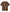 Mind & Heart Balance Fit T-shirt