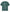 Mind & Heart Balance Fit T-shirt