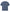 Be Different Fit T-shirt