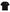 Be Different Fit T-shirt