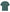 Be Different Fit T-shirt