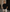 Basic Black Man Oversize T-shirt