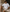 Basic White Man Oversized T-shirt