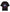 Focus Oversize Tshirt
