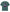 Focus Fit T-shirt