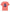 Focus Fit T-shirt