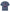 Focus Fit T-shirt