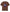 Focus Fit T-shirt
