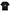Focus Fit T-shirt