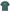 Sunrise Fit T-shirt