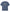 Sunrise Fit T-shirt