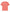Sunrise Fit T-shirt