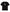 Sunrise Fit T-shirt