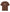 Sunrise Fit T-shirt