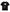Haven Fit T-shirt