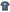 Haven Fit T-shirt