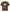 Haven Fit T-shirt