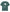 Haven Fit T-shirt