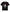 Horizon Chase Fit T-shirt