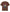 Horizon Chase Fit T-shirt
