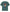 Horizon Chase Fit T-shirt