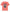 Horizon Chase Fit T-shirt