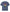 Horizon Chase Fit T-shirt