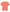 Lobster Rouge Fit T-shirt