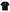 Lobster Rouge Fit T-shirt