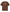 Lobster Rouge Fit T-shirt