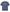 Lobster Rouge Fit T-shirt