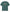 Lobster Rouge Fit T-shirt