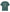 Caretta 🐢Fit T-shirt