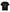 Caretta 🐢Fit T-shirt
