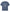 Caretta 🐢Fit T-shirt