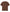 Riviera Guardian Fit T-shirt