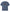 Riviera Guardian Fit T-shirt