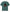 The Guardian Regular Fit T-shirt