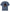 The Guardian Regular Fit T-shirt
