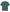Riviera Guardian Fit T-shirt