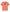 Riviera Guardian Fit T-shirt