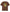 Peek Tiger Fit T-shirt