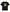 Peek Tiger Fit T-shirt